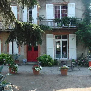 2* Couette-café Du Canal